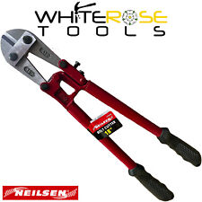 Neilsen bolt cutters for sale  Shipping to Ireland
