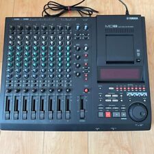 Yamaha md8 track for sale  Shipping to Ireland