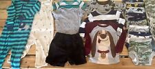 months boy baby 12 clothes for sale  Altamonte Springs