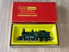 hornby m7 class for sale  SWANSEA