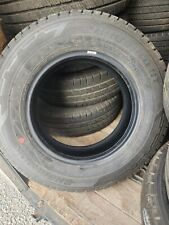 Hankook dynapro 205 for sale  Lima