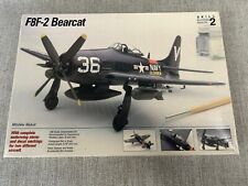 F8f bearcat made for sale  Moberly