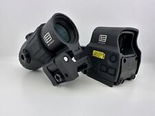 Eotech hhs complete for sale  Orlando