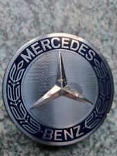 Mercedes benz nabenkappe gebraucht kaufen  Zell