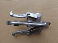 Gear bearing puller for sale  NEWCASTLE UPON TYNE