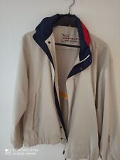 Jacke herren 52 gebraucht kaufen  Bad Soden