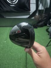 Titleist tsi2 fairway for sale  Shipping to Ireland