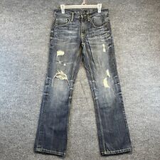helix jeans for sale  North Branch