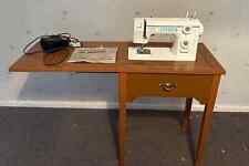 Sewing machine new for sale  SHANKLIN