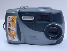 Kodak dx3500 digital for sale  Fort Lauderdale