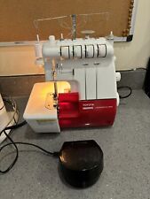 sewing machine sewing for sale for sale  NEWTON-LE-WILLOWS