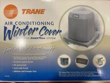 Trane cov03514 air for sale  Sabetha