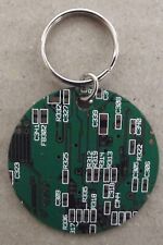 Circuit board round for sale  EXMOUTH