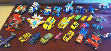 transformers rescue bots for sale  Sacramento