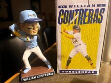Milwaukee brewers william for sale  Madison