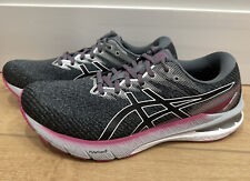 asics gt 2160 womens for sale  Murray