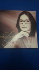 Nana mouskouri same usato  Milano