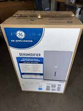 Adhl50lb pint dehumidifer for sale  Akron