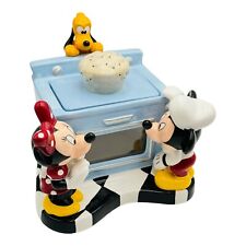 Disney cookie jar for sale  Clifton