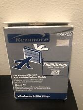 Oem kenmore 86708 for sale  Santee