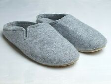 Womens ladies slippers for sale  ROCHDALE
