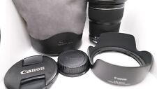Used canon 105mm for sale  Diamond Bar