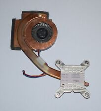 Lenovo thinkpad T420 : ventilateur, fan garantie 1mois 04W0409 d'occasion  Pleaux