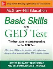 Mcgraw hill education for sale  Montgomery