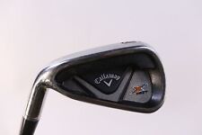 Lefty callaway hot for sale  USA