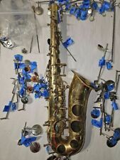 Selmer as300 alto for sale  Shipping to Ireland