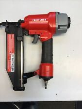 Craftsman cmpfn16sb 16ga for sale  Richmond