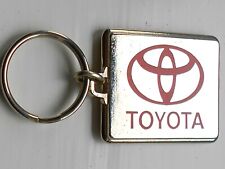 Toyota yaris auris for sale  STAFFORD
