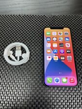 Apple iphone 64gb for sale  Battle Ground