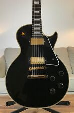 2023 gibson custom for sale  Austin