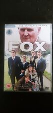 Fox complete series for sale  MANCHESTER