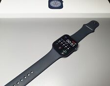 Apple watch 45mm usato  Ortona