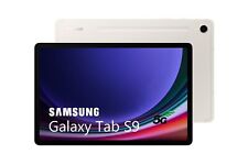 Samsung galaxy tab usato  Italia