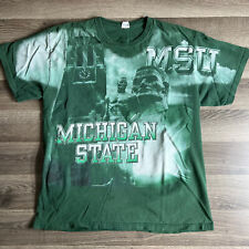 Michigan state spartans for sale  Traverse City