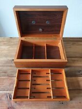 Davidoff humidor unknown for sale  Shipping to Ireland