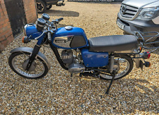 mz ts 150 for sale  SHIFNAL