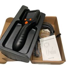 Industrial endoscope camera for sale  Duncan