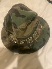 Supreme bucket hat for sale  LONDON