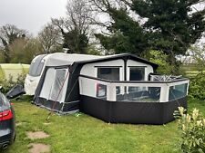 1025 awning for sale for sale  SOUTHEND-ON-SEA