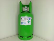 Bombola ricaricabile gas for sale  Shipping to Ireland