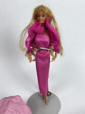 1979 mattel barbie for sale  Tucker