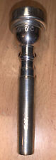Blessing trumpet mouthpiece for sale  TORPOINT
