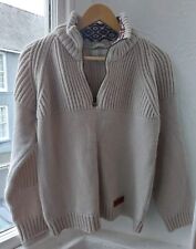 Peregrine pullover 100 for sale  PENRYN