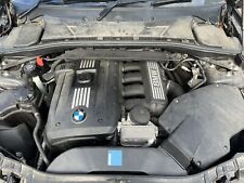 Bmw 3.0l petrol for sale  CANTERBURY