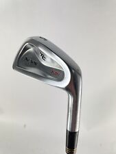 srixon irons 201 for sale for sale  ARBROATH