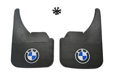 Mudflaps universal fit for sale  NEWRY